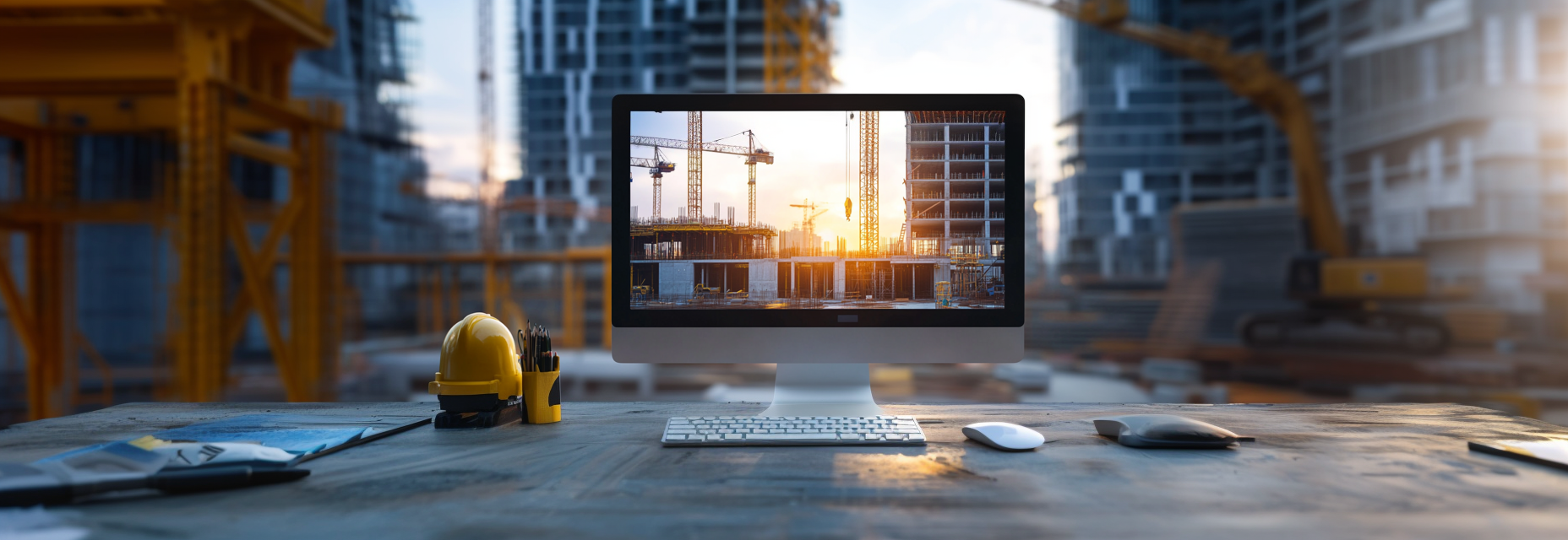 Technical and Engineering Support